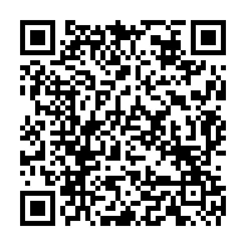 QR code for plate TQO 723
