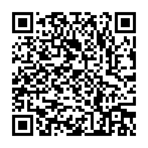QR code for TQO815