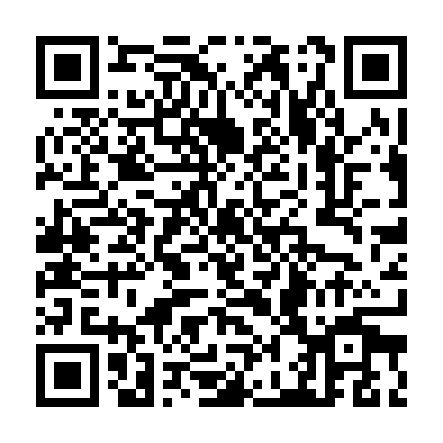 QR code for TQO827