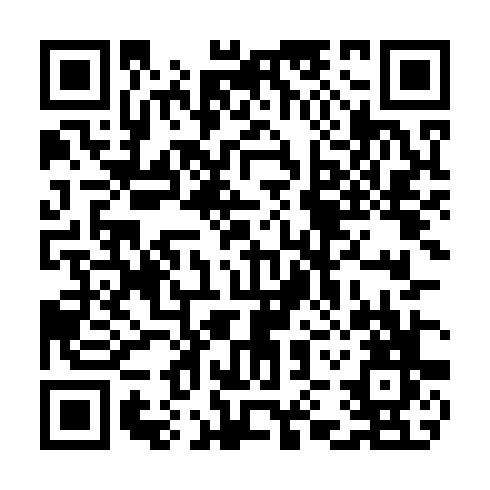 QR code for TQP 025