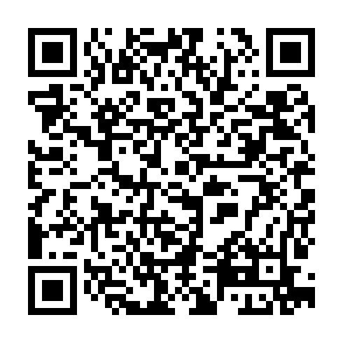QR code for TQP 026