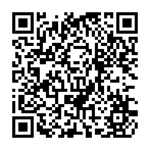 QR code for TQP 042
