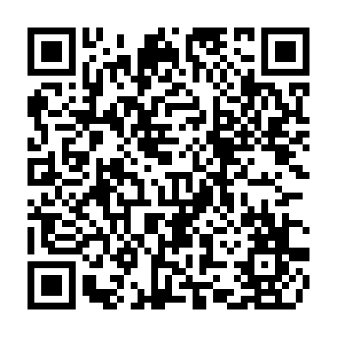 QR code for TQP 043
