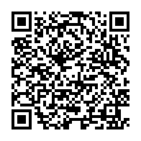 QR code for TQP 067