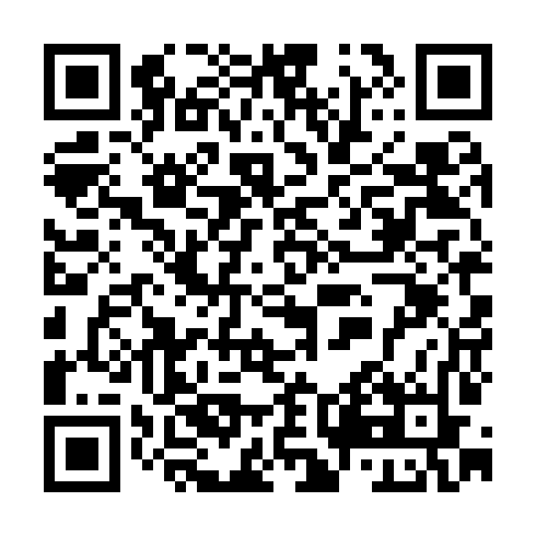 QR code for TQP 072
