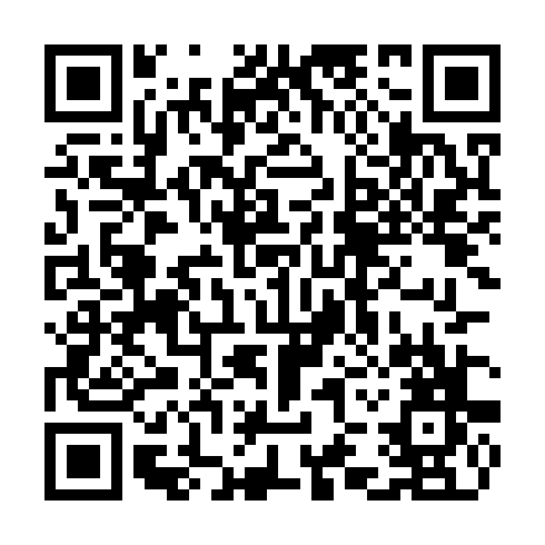 QR code for TQP 084
