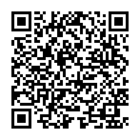 QR code for TQP 112
