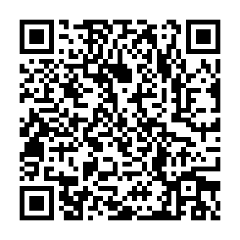 QR code for TQP 115