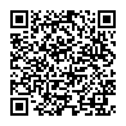 QR code for TQP 402