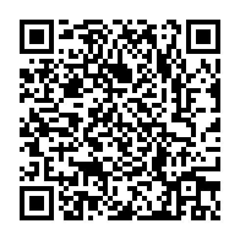 QR code for TQP 453