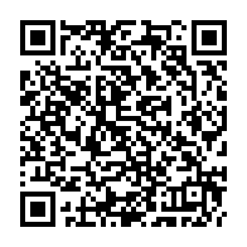 QR code for TQP 498
