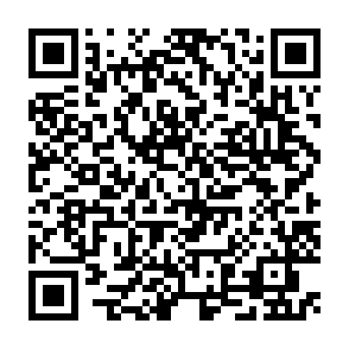 QR code for TQP 520