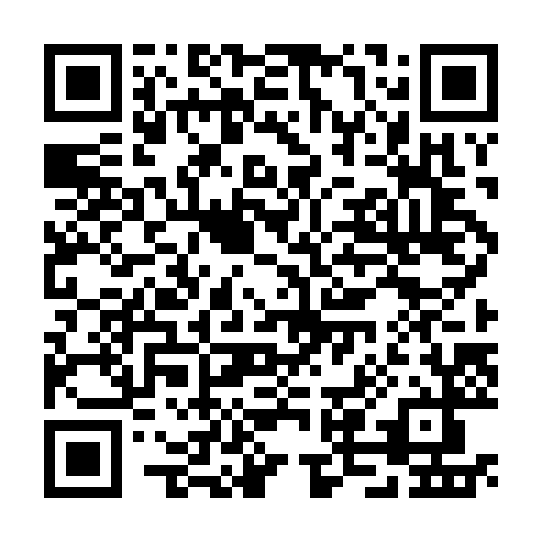 QR code for TQP 533