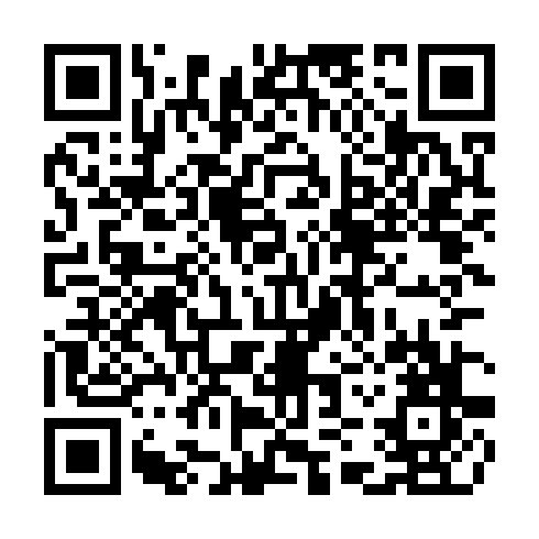 QR code for TQP 543