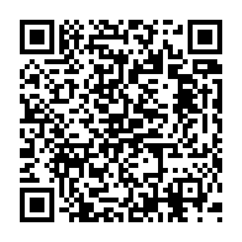 QR code for TQP 617