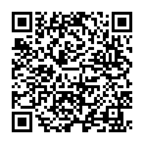 QR code for TQP 659