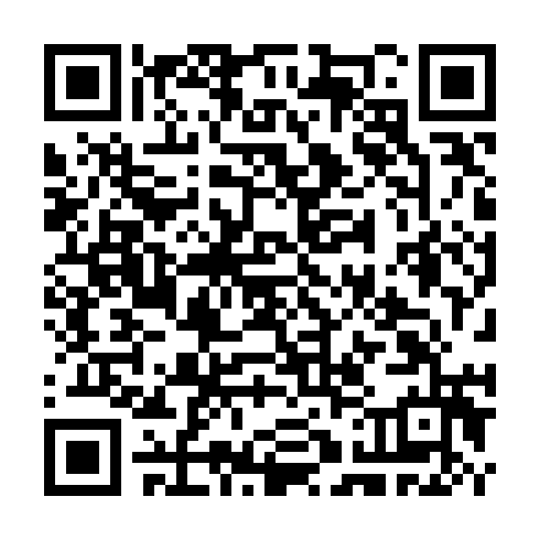 QR code for TQP 660