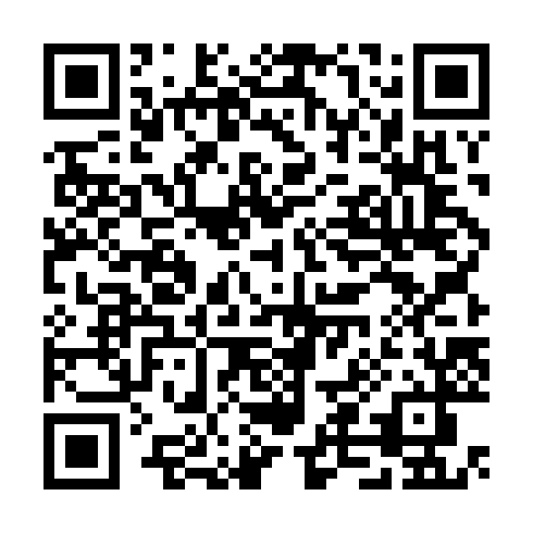 QR code for TQP 704