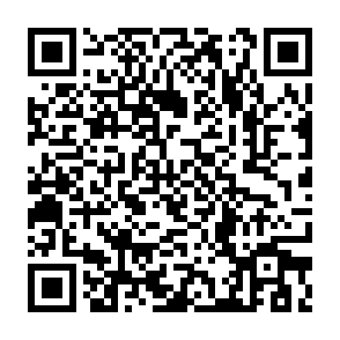 QR code for TQP 734
