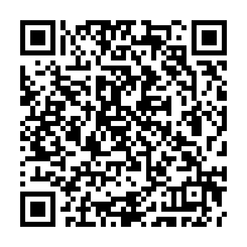 QR code for TQP 743
