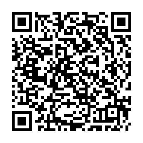 QR code for TQP 784