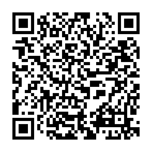 QR code for TQP 804