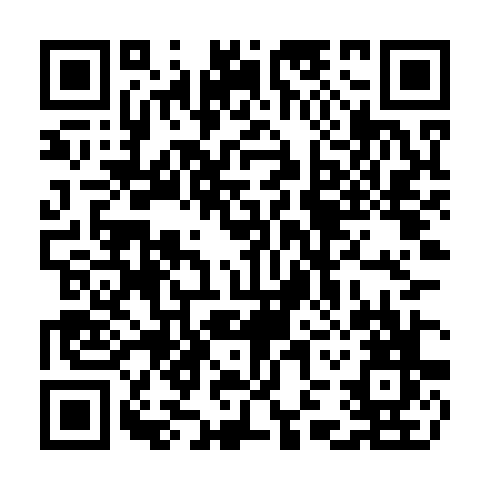 QR code for TQP 817