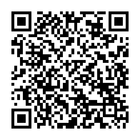 QR code for TQP 847