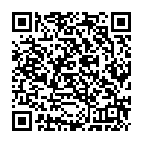 QR code for TQP 869