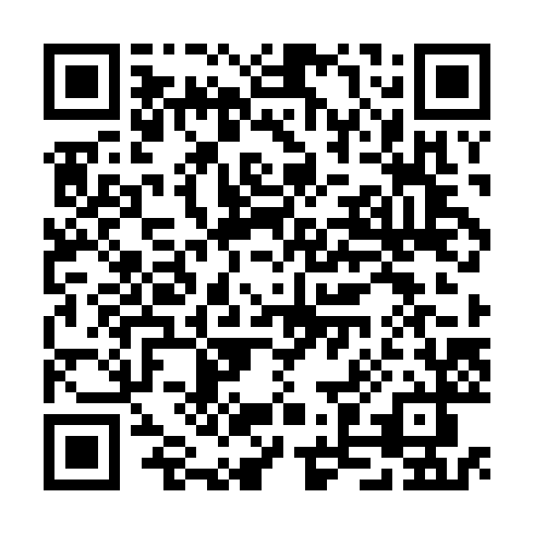 QR code for TQP 928