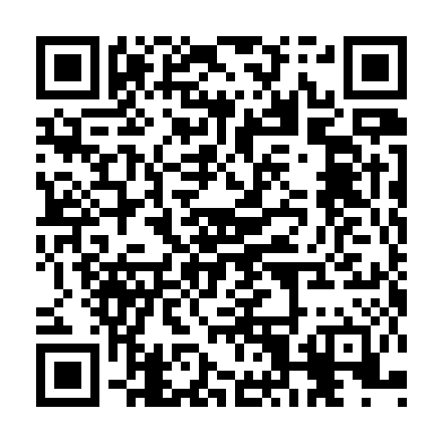 QR code for TQP 940