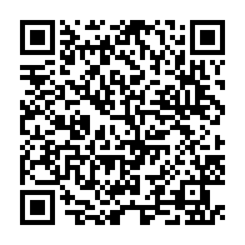 QR code for TQP 962
