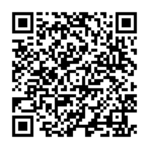 QR code for TQP 966
