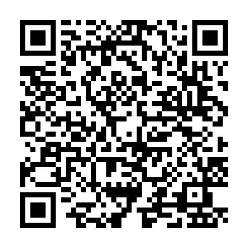 QR code for TQP 993