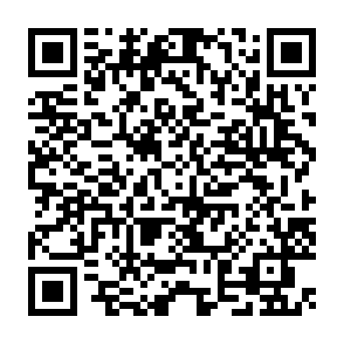 QR code for TQP000