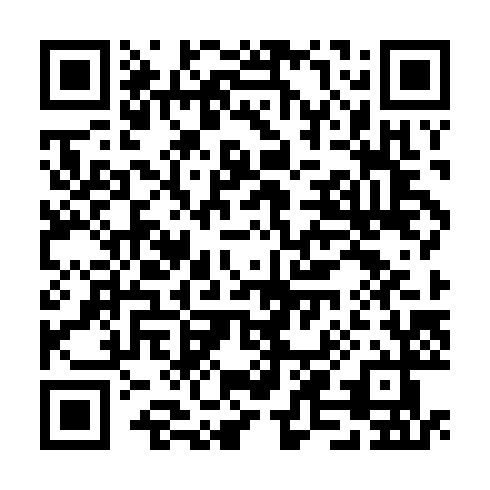QR code for plate TQP 066