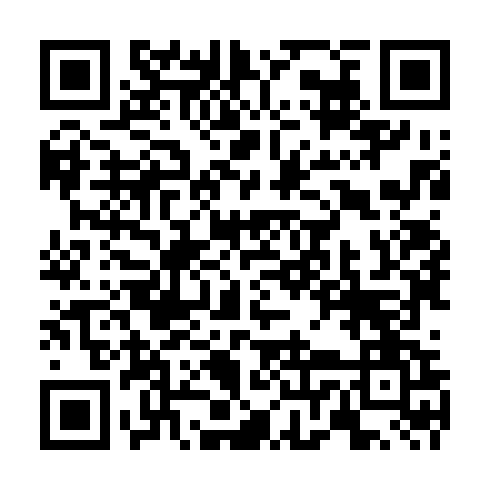 QR code for TQP068
