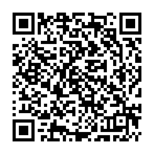 QR code for TQP126
