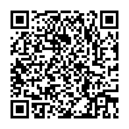 QR code for TQP162