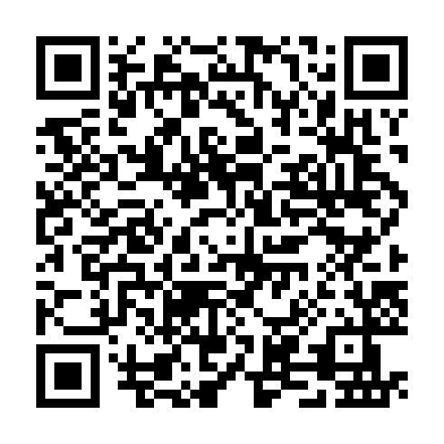 QR code for TQP175