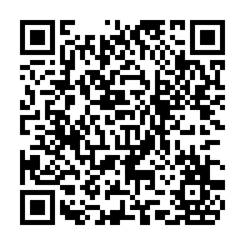 QR code for TQP178