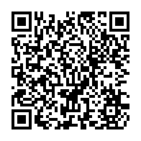 QR code for TQP342