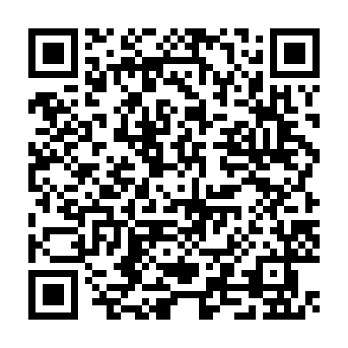 QR code for TQP347
