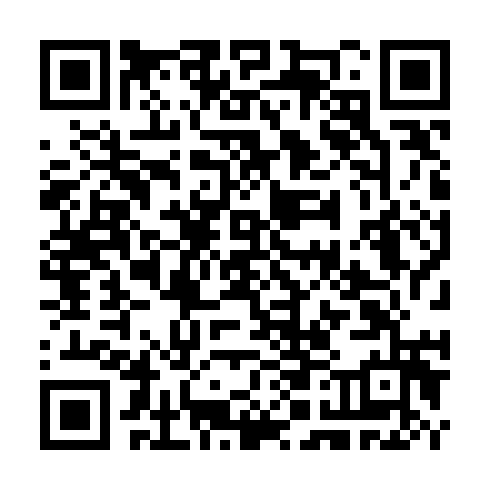 QR code for TQP565