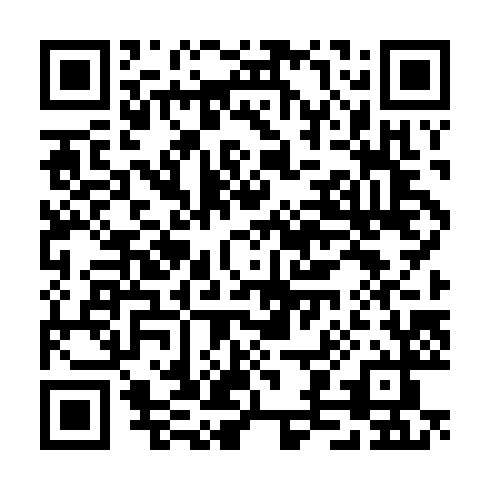 QR code for TQP582
