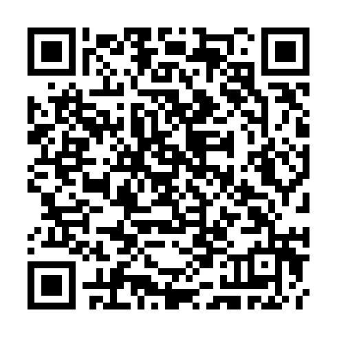 QR code for TQP589