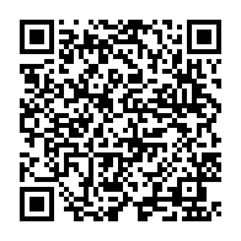 QR code for plate TQP 610