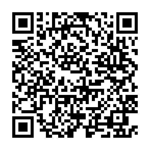 QR code for plate TQP 625