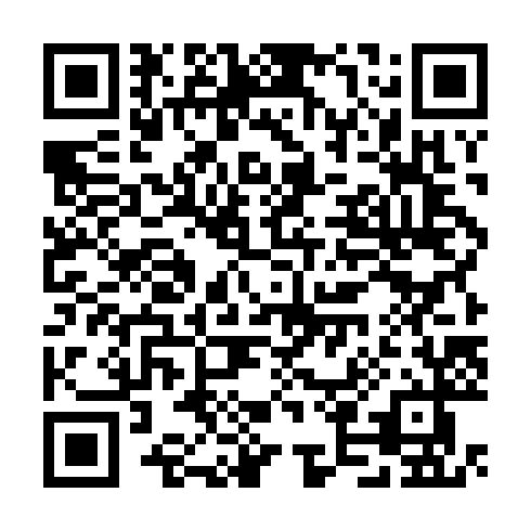 QR code for TQP645