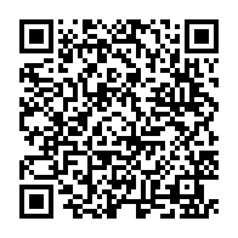 QR code for TQP664
